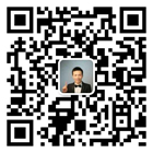 海锋锯业淇滨硬质合金带锯条咨询